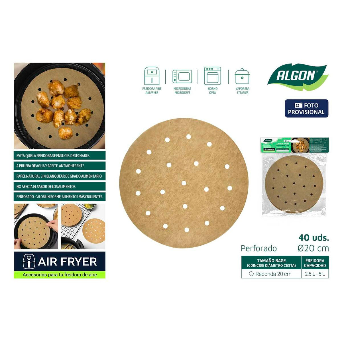 V4HE27204FDE652F65AF0D95EB4B0131D40R7313475P2