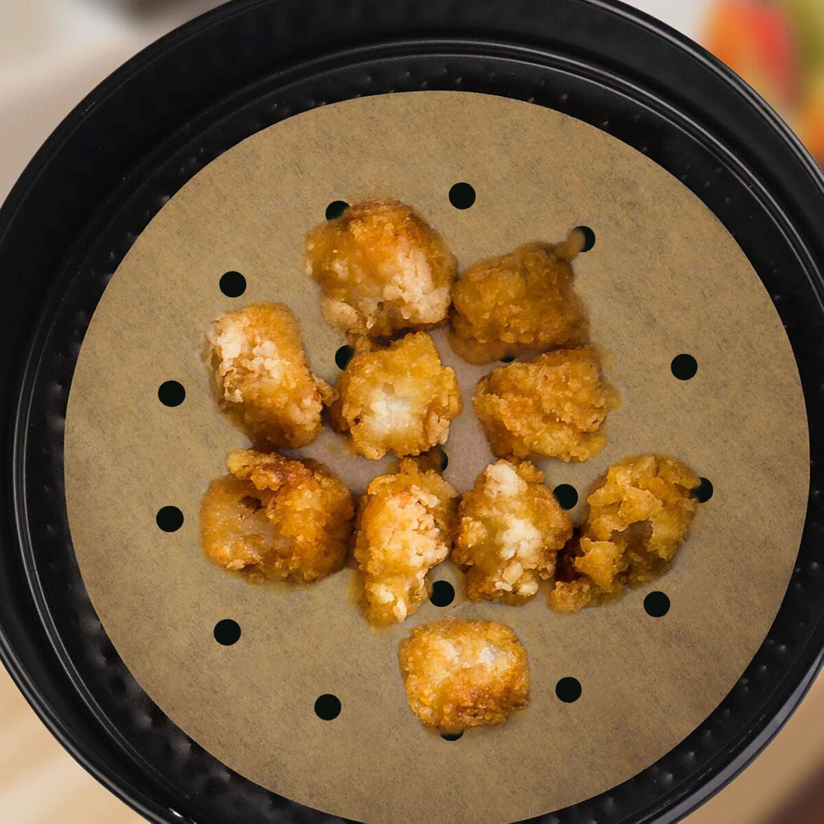 V4H57D7FD865FD9BA3150A7D5D6E55D6742R7313476P3