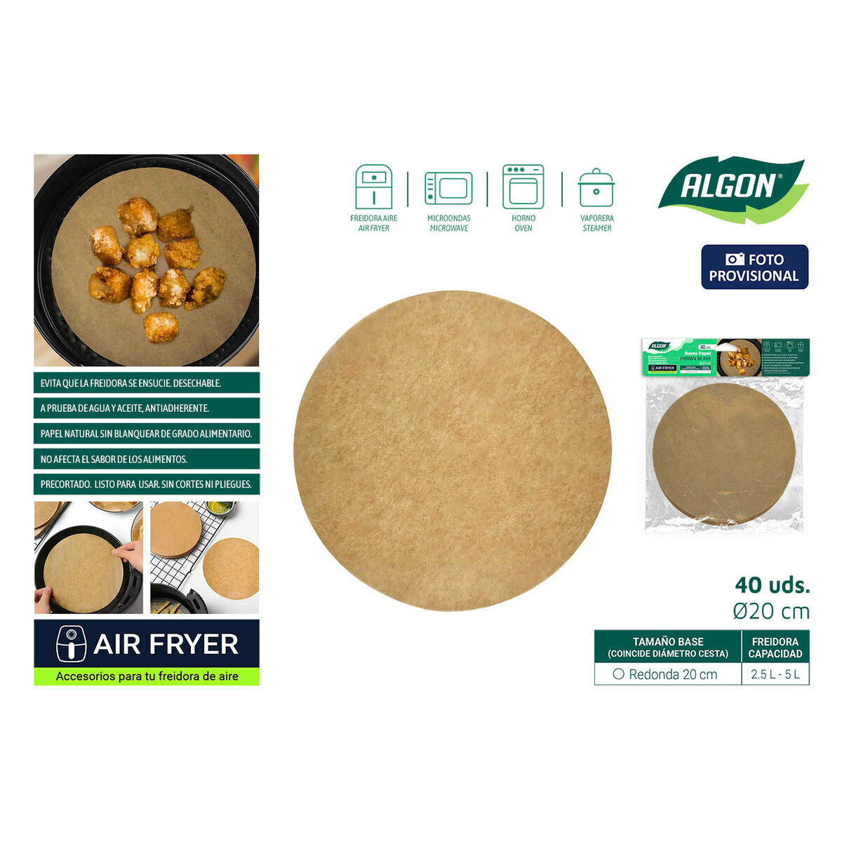 V4HD900A2496B137E4027A63A505419C53AR7313479P2