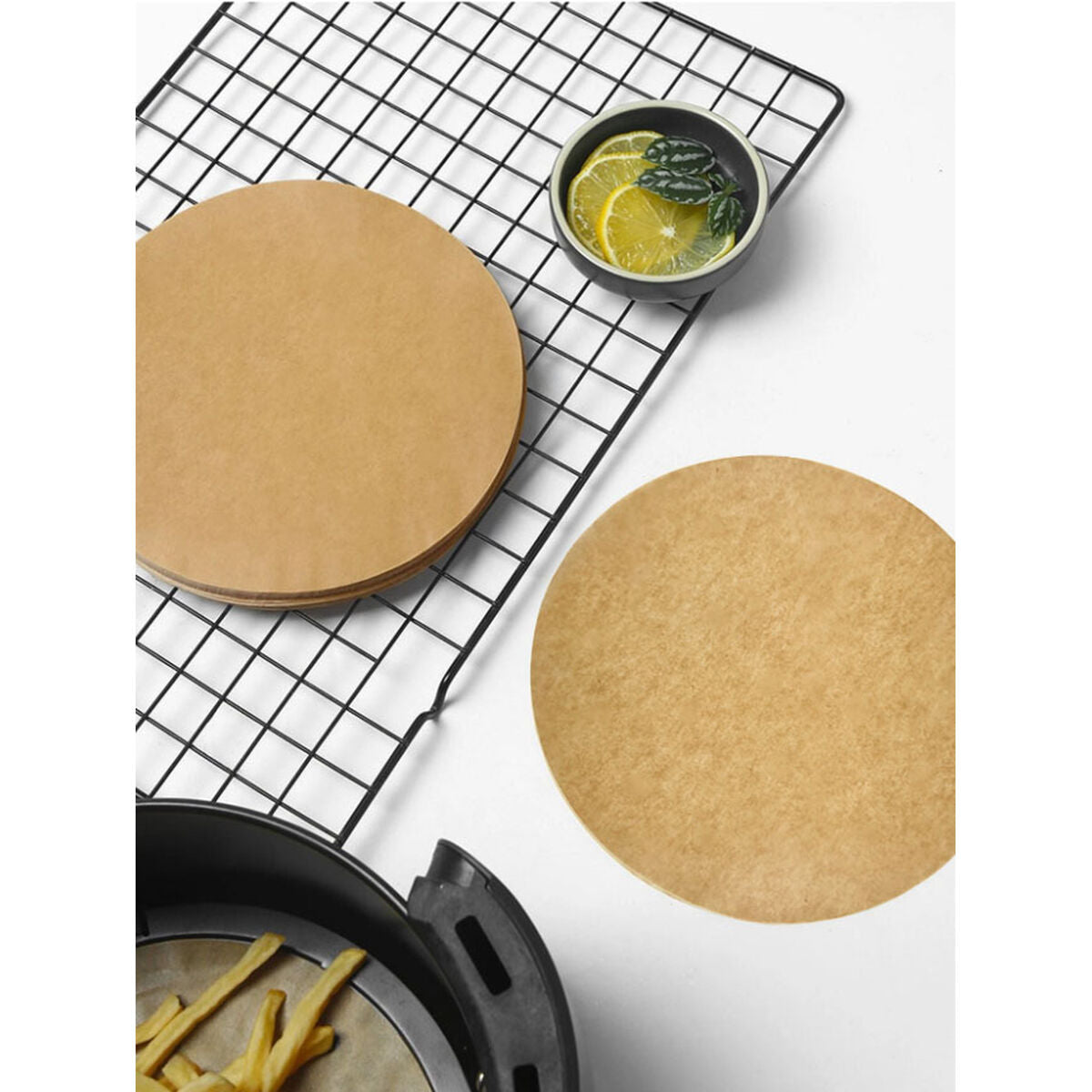 V3H3B5946711B276CC3DAF76A2E668E023DR7313486P5