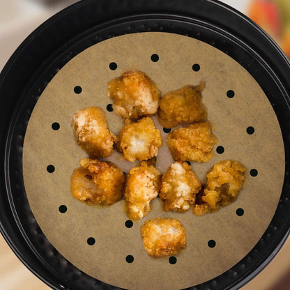 V4HDB055FE17B5DD0CC18AED8F9BD2BC8E1R7313539P3