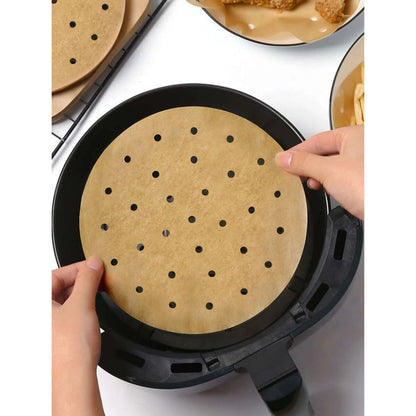 V3H876E54E242E084BEA8EDCA146B444E7BR7313542P4