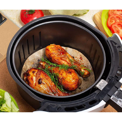 V4H390000EA6E39B3806E63A9A1099469D0R7313548P6