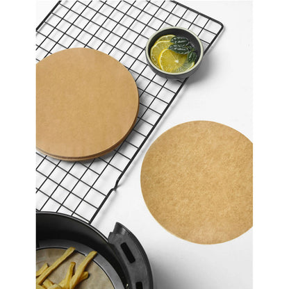 V4H523BBBB4BE0C1B56893D68DE8D78B4D1R7313511P5