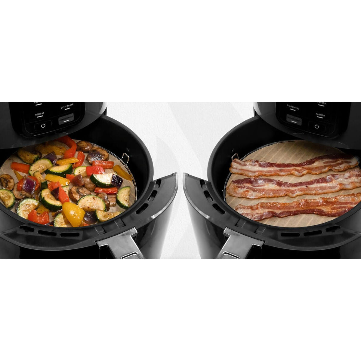 V4HDCE5A3F253A67C47274CD863461BECACR7313515P7