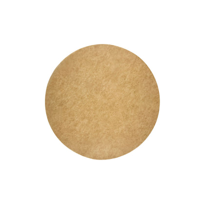 V4H4A3790C67FA436C952FD0FF556080A7FR7313518P8