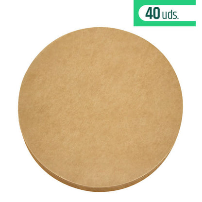 V3H4C8992853E4E06C24ABB20C59D8F1A1BR7313520P9