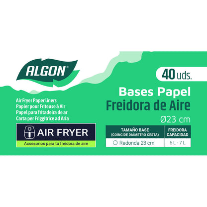 V3HE385CD7A18FA2398B082917ED3C44D6ER7313522P10