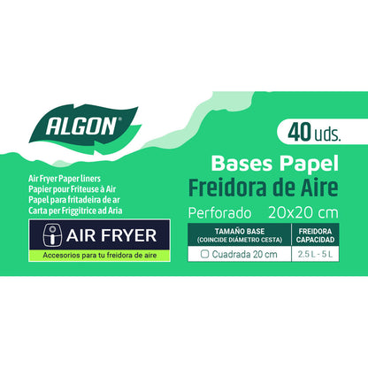 V4H6241AEFFB9229779C371FCB6249971BCR7313598P9