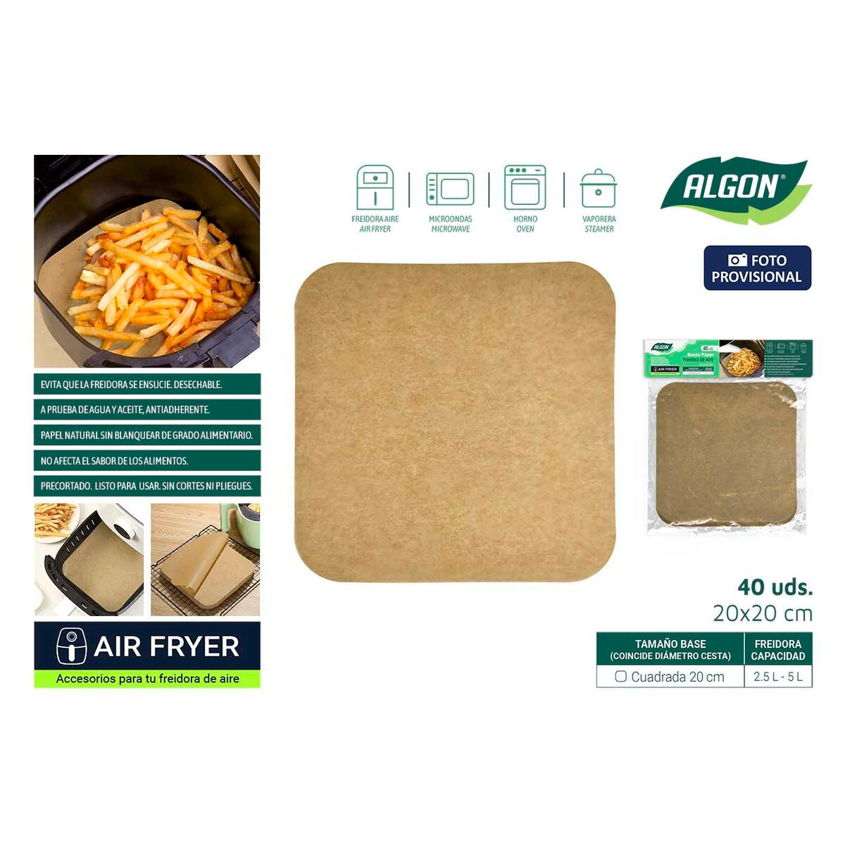 V4H4DFE4654FAEEEBA007BE07946F2C0E84R7313556P2