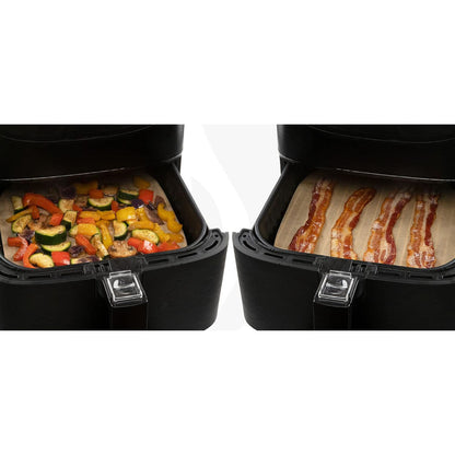 V4HA68AD828E54A0569EEFAFC04E978B1F8R7313565P6