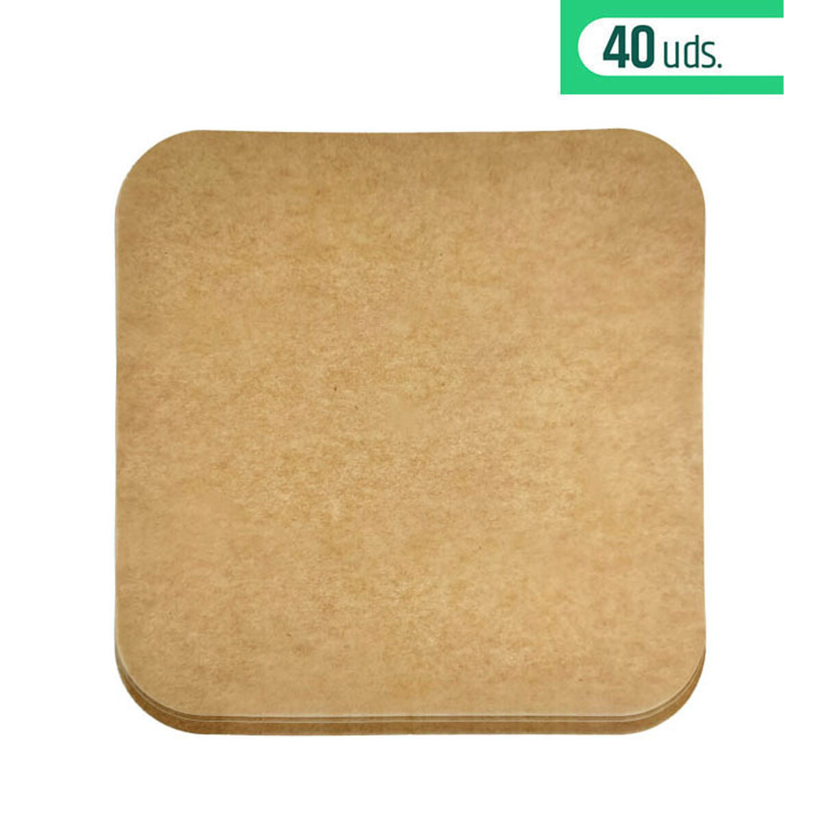 V3HEE850EA9D7D9D4EE7BB27903C0C3EED3R7313568P8