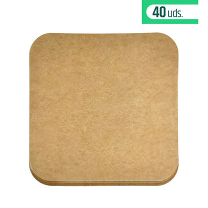 V3HEE850EA9D7D9D4EE7BB27903C0C3EED3R7313568P8