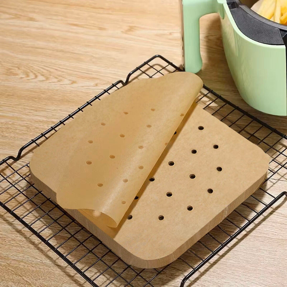 V4H8F664234AECF24B37838A38E7A0B9086R7313599P5