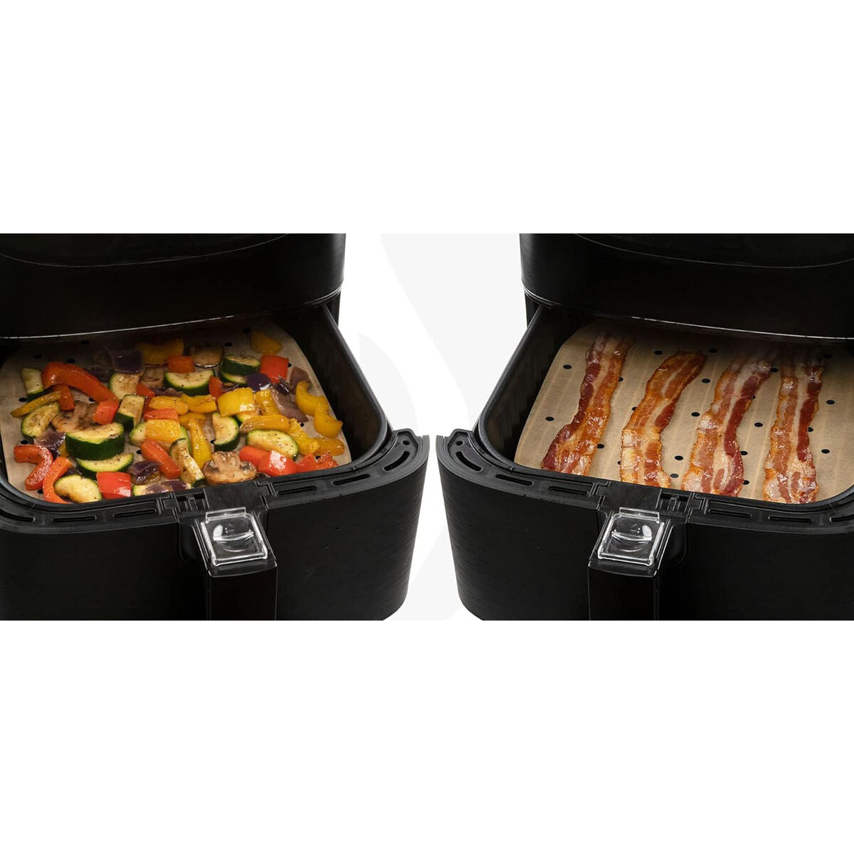 V4H228C0F60E21D264F93267645C34B649FR7313602P6