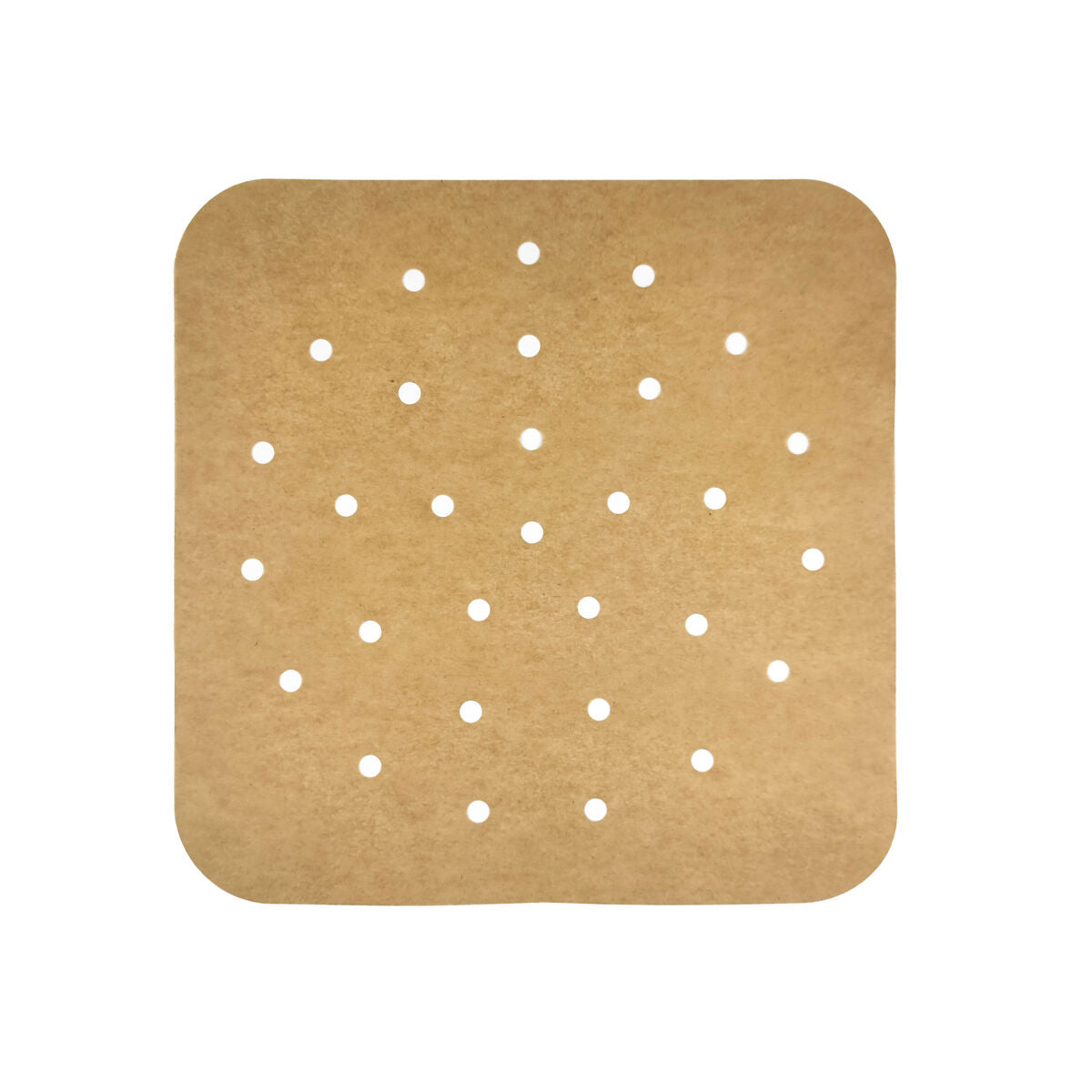 V4H9A78F272EC35176078A1D989DE1D17BDR7313604P7