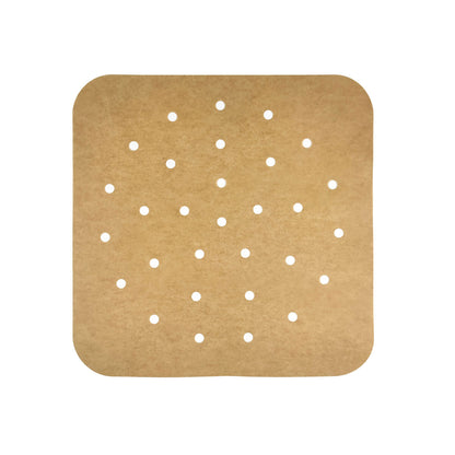 V4H9A78F272EC35176078A1D989DE1D17BDR7313604P7