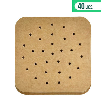 V3H79B5B200822F3CEBD54533F272244394R7313606P8