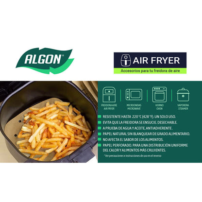 V4H5D44584626079F27D85581FE6D38F257R7313608P10