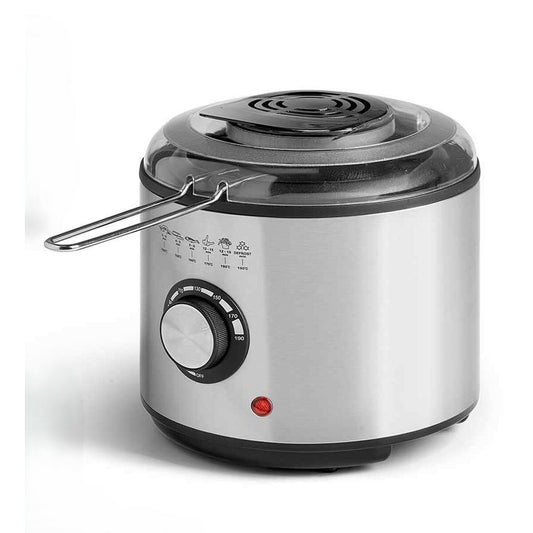 V3HCF0D2E9A0366E5350081CC844239FB4AR7153850P1