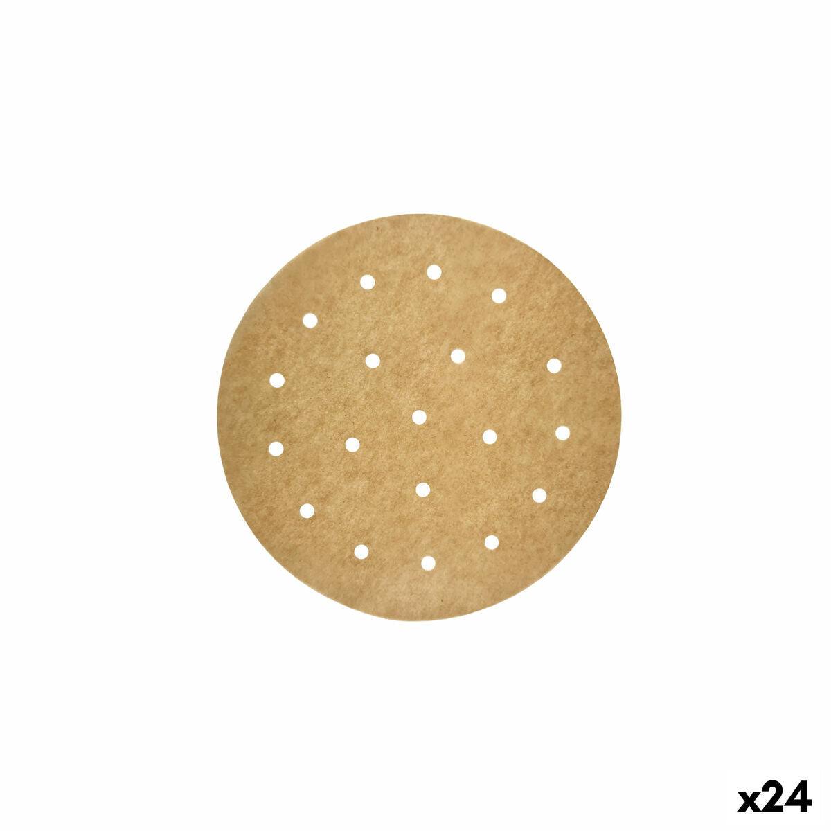 V4H815A5EB06B2C5F29C3AAF9921DDA452AR7313473P1