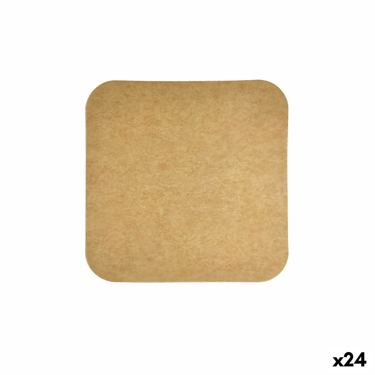 V4H222D0F511C7AE9B097C8D8A19CC64FA8R7313517P1