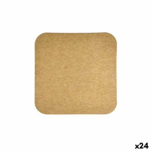 V4H222D0F511C7AE9B097C8D8A19CC64FA8R7313517P1