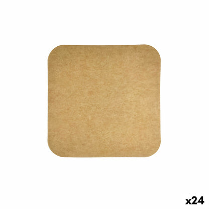 V3H222D0F511C7AE9B097C8D8A19CC64FA8R7313517P1