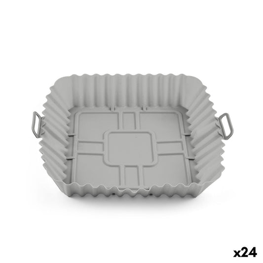 V2HD4E15CF774B6D80CE2DA9581D14EC4DDR7603535P1